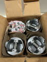 Oto Çıkma Parça / Renault / R 11 / Motor / Piston / Çıkma Parça 