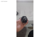 Oto Çıkma Parça / Honda / Civic / Vites / Vites Topuzu / Çıkma Parça 