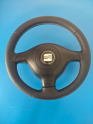 Oto Çıkma Parça / Seat / Leon / Direksiyon / Direksiyon Airbag / Çıkma Parça 