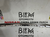 Oto Çıkma Parça / Nissan / X-Trail / Tampon / Ön Tampon / Çıkma Parça 