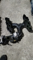 Oto Çıkma Parça / Audi / A4 / Motor / Emme Manifoldu / Çıkma Parça 