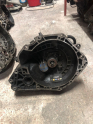 Oto Çıkma Parça / Opel / Combo / Şanzıman / Şanzıman Komple / Çıkma Parça 