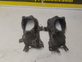 Oto Çıkma Parça / Renault / Latitude / Far & Stop / Sis Farı / Çıkma Parça 