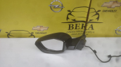 Oto Çıkma Parça / Opel / Astra / Ayna / Sol Dış Ayna / Çıkma Parça 