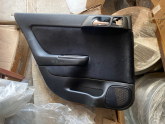 Oto Çıkma Parça / Opel / Astra / Koltuk & Döşeme / Kapı Döşemesi / Sıfır Parça 