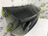 Oto Çıkma Parça / Audi / A4 / Kaporta & Karoser / Bagaj Kapağı / Çıkma Parça 