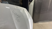 Oto Çıkma Parça / Volvo / S60 / Kaporta & Karoser / Kaput / Çıkma Parça 
