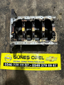 Oto Çıkma Parça / Opel / Corsa / Motor / Blok / Çıkma Parça 