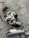Oto Çıkma Parça / Opel / Zafira / Beyin / Adblue Beyni / Çıkma Parça 