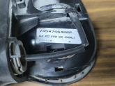 Oto Çıkma Parça / Fiat / Punto / Ayna / Sağ Dış Ayna / Çıkma Parça 