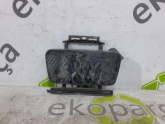 Oto Çıkma Parça / Bmw / 2 Serisi / Tampon / Tampon Izgarası / Çıkma Parça 