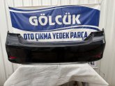 Oto Çıkma Parça / Toyota / Corolla / Tampon / Arka Tampon / Çıkma Parça 