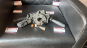 Oto Çıkma Parça / Renault / Trafic / Elektrik / Sinyal Kolu / Çıkma Parça 