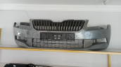 Oto Çıkma Parça / Skoda / Superb / Tampon / Ön Tampon / Çıkma Parça 