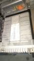 0261200306 Volkswagen Polo 1.3 motor beyni
