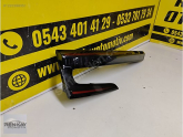 Oto Çıkma Parça / Renault / Austral / Far & Stop / Sol Arka Stop / Çıkma Parça 