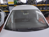 Oto Çıkma Parça / Renault / Clio / Kaporta & Karoser / Kesme Tavan Sacı / Çıkma Parça 