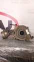 Oto Çıkma Parça / Fiat / Doblo / Motor / Turbo / Çıkma Parça 