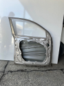 Oto Çıkma Parça / Hyundai / Tucson / Kaporta & Karoser / Sağ Ön Kapı / Çıkma Parça 
