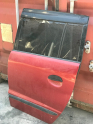 Oto Çıkma Parça / Hyundai / Atos / Kaporta & Karoser / Kapı Sacı / Çıkma Parça 