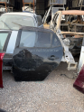 Oto Çıkma Parça / Toyota / Auris / Kaporta & Karoser / Sol Ön Kapı / Çıkma Parça 