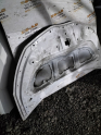 Oto Çıkma Parça / Toyota / Yaris / Kaporta & Karoser / Kaput / Çıkma Parça 