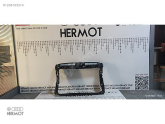 OEM 3G0805588L PASSAT ÖN PANEL 2015 SONRASI DİZEL (SIFIR İTHAL)