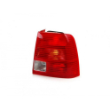 3B5945096 VW PASSAT 97-01 SAĞ STOP LAMBASI