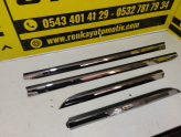 Oto Çıkma Parça / Renault / Clio / Kaporta & Karoser / Kapı Çıtası / Çıkma Parça 