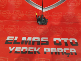 Oto Çıkma Parça / Chery / Tiggo / Kaporta & Karoser / Kaput Kilidi / Çıkma Parça 