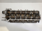Oto Çıkma Parça / Lexus / Es / Motor / Silindir Kapağı / Çıkma Parça 