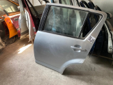 Oto Çıkma Parça / Daihatsu / Sirion / Koltuk & Döşeme / Kapı Döşemesi / Çıkma Parça 