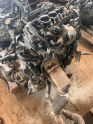 Oto Çıkma Parça / Volvo / V70 / Motor / Motor (komple) / Çıkma Parça 