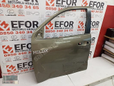 Oto Çıkma Parça / Toyota / Hilux / Kaporta & Karoser / Sol Ön Kapı / Çıkma Parça 