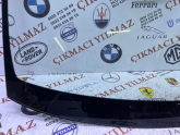 Oto Çıkma Parça / Mercedes / Vito / Oto Cam / Ön Cam / Çıkma Parça 