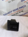 Oto Çıkma Parça / Mercedes / C Serisi / Göğüslük & Torpido / Havalandırma Izgaraları / Çıkma Parça 