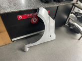 Oto Çıkma Parça / Fiat / Fiorino / Kaporta & Karoser / Sol Ön Çamurluk / Çıkma Parça 