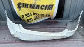 Oto Çıkma Parça / Mercedes / E Serisi / Tampon / Arka Tampon / Çıkma Parça 