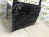 Oto Çıkma Parça / Mercedes / Vito / Kaporta & Karoser / Sağ Sürgülü Kapı / Çıkma Parça 