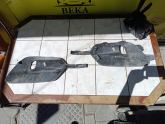 Oto Çıkma Parça / Opel / Combo / Kaporta & Karoser / Bakalit / Çıkma Parça 