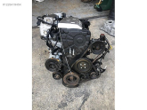 Oto Çıkma Parça / Hyundai / Matrix / Motor / Motor (komple) / Çıkma Parça 