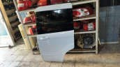 Oto Çıkma Parça / Ford / Tourneo Courier / Kaporta & Karoser / Sol Sürgülü Kapı / Çıkma Parça 