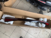 Oto Çıkma Parça / Chery / Omoda 5 / Far & Stop / Bagaj Stop / Sıfır Parça 