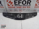 Oto Çıkma Parça / Honda / Jazz / Kaporta & Karoser / Panjur / Çıkma Parça 
