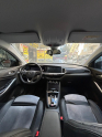 Oto Çıkma Parça / Opel / Grandland X / Kaporta & Karoser / Kasa / Kupa / Çıkma Parça 