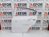 HONDA CİVİC SOL ARKA KAPI ORJİNAL ÇIKMA YEDEK PARÇA