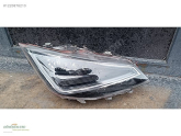 Oto Çıkma Parça / Seat / Arona / Far & Stop / Sağ Ön Far / Çıkma Parça 