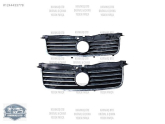 VOLKSWAGEN PASSAT 2001-2005 ÖN PANJUR ORJİNAL ÇIKMA 3B0853651H
