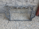 Fiat Punto ön panel