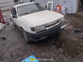 Oto Çıkma Parça / Opel / Vectra / Kaporta & Karoser / Kaput / Çıkma Parça 